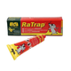 Клей від тарганів Ra Trap з приманкою - зображення 1
