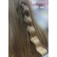 Тройная плойка для моделирования волос Tico Professional 3D Waver (100212) - изображение 4