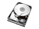 Жесткий диск Seagate Exos X16 16TB ST16000NM003G SATAIII 3.5" 7200rpm 256MB - изображение 2