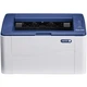 Принтер Xerox Phaser 3020 - изображение 1