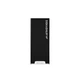 Ультрапортативный SSD диск с аппаратным шифрованием iStorage diskAshur M2 240GB - изображение 2