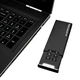 Ультрапортативный SSD диск с аппаратным шифрованием iStorage diskAshur M2 240GB - изображение 5