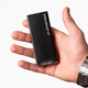 Ультрапортативный SSD диск с аппаратным шифрованием iStorage diskAshur M2 240GB - изображение 6