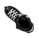 Ролики Powerslide Zoom Pro 80 black 43-44 (4437-4445 - 4445) - изображение 5