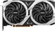 Відеокарта MSI AMD Radeon RX 6700 XT 12Gb Mech 2X (RX 6700 XT MECH 2X 12G) - зображення 1