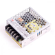 Блок питания Mean Well LRS-50-24 защита IP20 (art.239579) - изображение 2