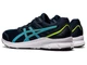 Кроссовки для бега Asics JOLT 3 1011B034-400 42.5 - изображение 4