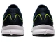 Кроссовки для бега Asics JOLT 3 1011B034-400 42.5 - изображение 5