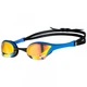 Окуляри для плавання arena COBRA ULTRA SWIPE MR 002507-370 - зображення 1