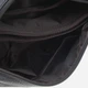 Сумка кросс-боди женская кожаная Laras 10t300 Black (ROZ6206100468) - изображение 8