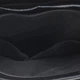 Сумка планшет через плечо мужская из натуральной кожи Laras 10t8870 Black (ROZ6206100476) - изображение 7