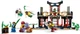 Конструктор LEGO Ninjago Турнир стихий 283 деталей (71735) - изображение 9