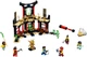 Конструктор LEGO Ninjago Турнир стихий 283 деталей (71735) - изображение 2