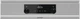 Kuchenka elektryczna Gorenje EIT6355XPD - obraz 6