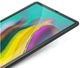 Защитное стекло BeCover для планшета Samsung Galaxy Tab A7 Lite SM-T220/SM-T225 (BC_706408) - изображение 2