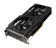 Відеокарта GF RTX 3060 Ti 8GB GDDR6 Dual OC Palit (NE6306TS19P2-190AD) Refurbished - зображення 4