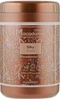Макадамия маска Olio Di Macadamia 1000 мл - изображение 1
