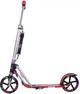 Hulajnoga dziecięca Hudora BigWheel 205 Czarno-czerwona (4005998147665) - obraz 2