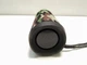 Акустика Колонка JBL FLIP 4 Б/У Camo Оригинал Refurbished - изображение 3