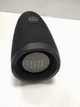 Акустика Колонка JBL Charge 4 Б/У BLACK Оригинал GG Refurbished - изображение 3