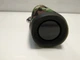 Акустика Колонка JBL FLIP 4 Б/У Camo Оригинал Refurbished - изображение 4