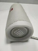 Акустика Колонка JBL FLIP 5 WHITE Б/У Оригинал Refurbished - изображение 2