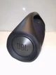 Акустика JBL Boombox Squad Б/У Черная Refurbished - изображение 2