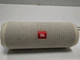 Акустика Колонка JBL FLIP 4 Б/У White Оригинал Refurbished - изображение 5