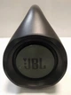 Акустика JBL Boombox Squad Б/У Черная С Потертостями Refurbished - изображение 3