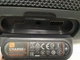 Акустика Колонка JBL Charge 4 Б/У BLACK Оригинал GG Refurbished - изображение 4