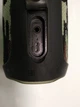 Акустика Колонка JBL FLIP 4 Б/У Camo Оригинал Refurbished - изображение 6