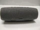 Акустика Колонка JBL Charge 4 Б/У Grey Оригинал Refurbished - изображение 3