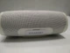 Акустика Колонка JBL Charge 4 Б/У White Оригинал GG Refurbished - изображение 3