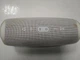 Акустика Колонка JBL Charge 4 Б/У White Оригинал GG Refurbished - изображение 5