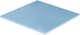 Термопрокладка Arctic Thermal Pad 290 x 290 x 1.5 мм (ACTPD00019A) - изображение 1