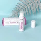 Гель для кожи вокруг глаз Top Beauty жидкие патчи 15 мл - изображение 1