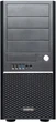 Корпус Chieftec Classic (CM-25B-OP) - зображення 2