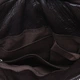 Мужская сумка кожаная Laras K10B065 Brown (ROZ6206102385) - изображение 6