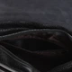 Мужская сумка кожаная Laras K10238 Black (ROZ6206102400) - изображение 12