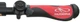 Hulajnoga Hudora BigWheel Style 230 Black (4005998523223) - obraz 2