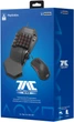Комплект Hori Tactical Assault Commander (T.A.C.) Pro Type M2 for PS5/PS4, PC - изображение 2