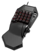 Комплект Hori Tactical Assault Commander (T.A.C.) Pro Type M2 for PS5/PS4, PC - изображение 4