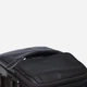 Мужская кожаная сумка Laras k101169 Коричневая (ROZ6206118253) - изображение 8
