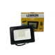 Прожектор светодиодный LED Lebron LF, 30W, 2550Lm, 6000К (4420) - изображение 1