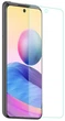 Захисне скло Drobak для смартфона Xiaomi Redmi Note 10 5G (494934) - зображення 3