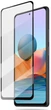 Захисне скло Drobak Frame A+ для смартфона Xiaomi Redmi Note 10 5G Black (494934) - зображення 3