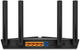 Маршрутизатор TP-LINK Archer AX1500 WiFi 6/ 1 Гбит/с/ поддержка технологии MESH - изображение 3