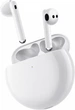 Наушники Huawei Freebuds 4 White - изображение 3