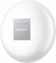Наушники Huawei Freebuds 4 White - изображение 4