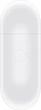 Наушники Huawei Freebuds 4 White - изображение 5